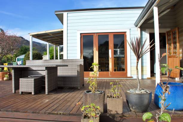 Best Fascia and Soffit Installation  in El Dorado Hills, CA